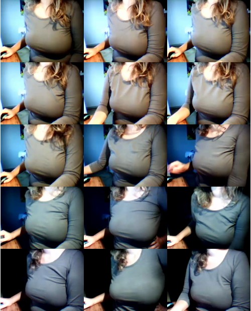 Download Video File: cam4 visualwaste