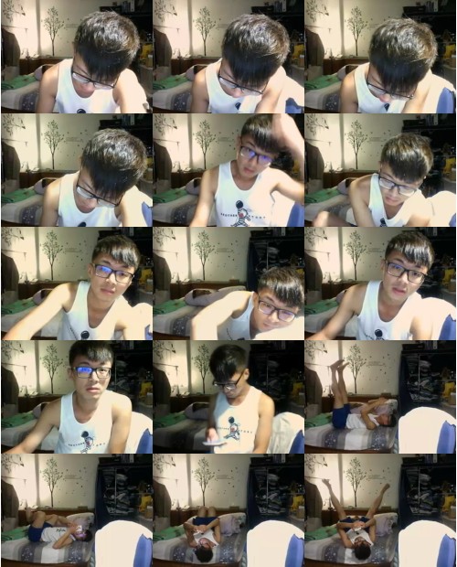 Download Video File: cam4 w2xist5