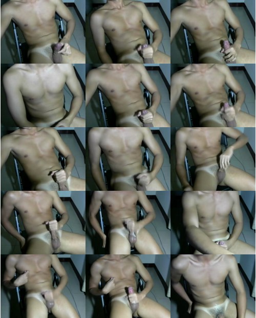 Download Video File: cam4 weismith