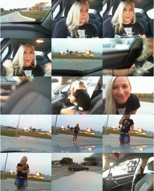 Download Video File: cam4 wildgabbi