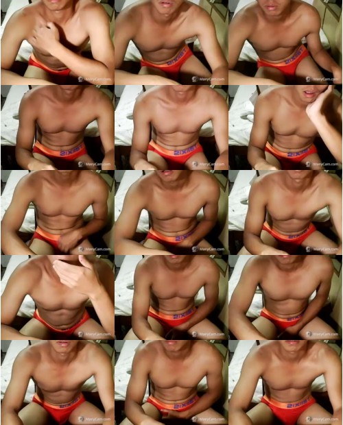 Download Video File: cam4 willy811114