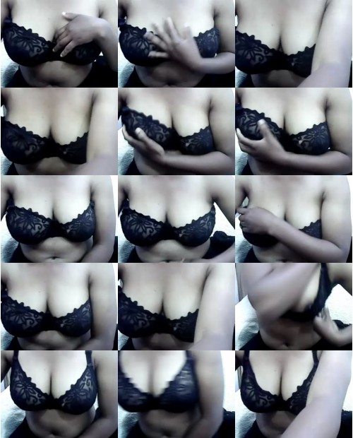 Download Video File: cam4 windyhote