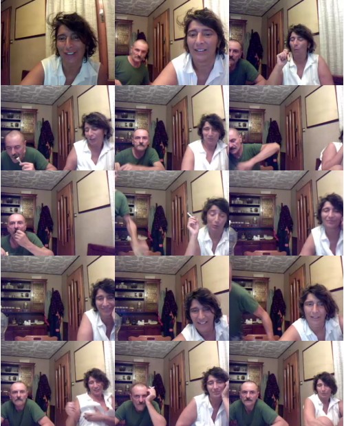 Download Video File: cam4 wlafiocca