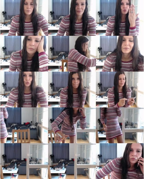 Download Video File: cam4 xemikox