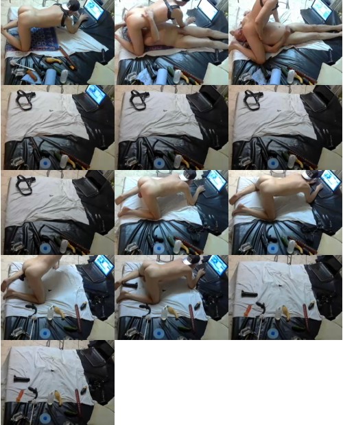 Download Video File: cam4 2015pervert