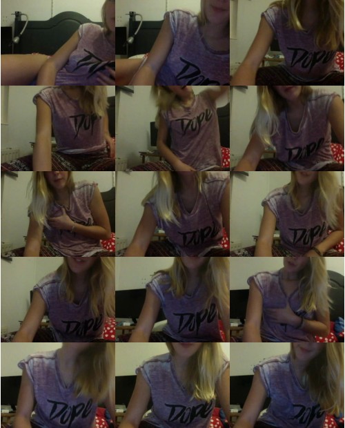 Download Video File: cam4 420cean