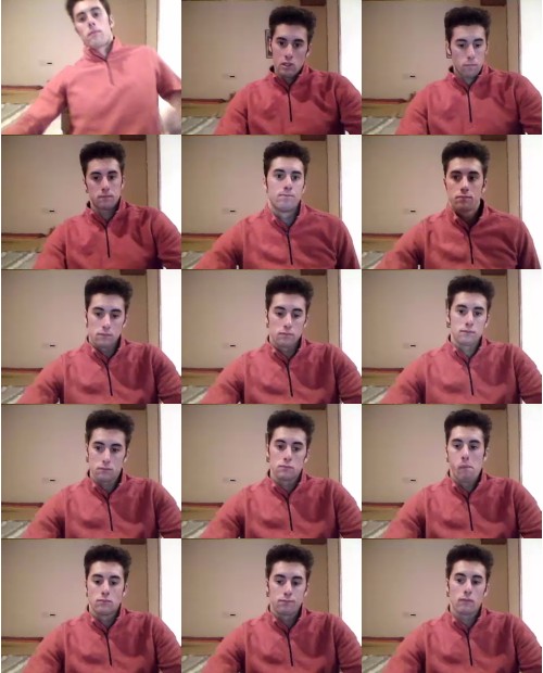 Download Video File: cam4 adpe9