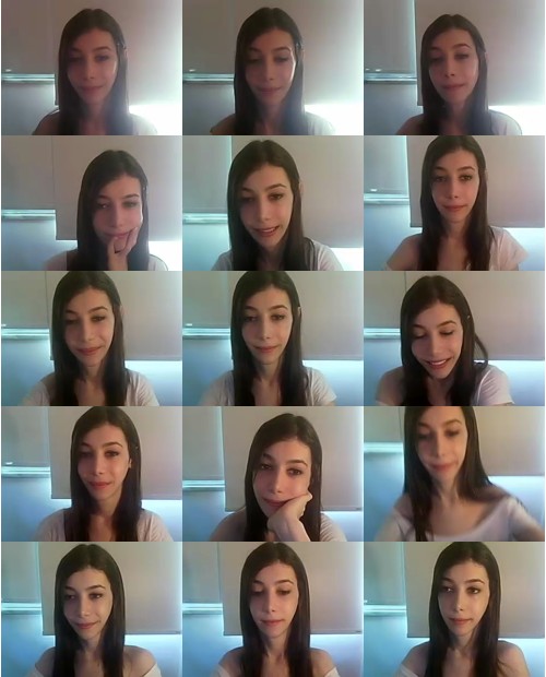 Download Video File: cam4 adriana93bra