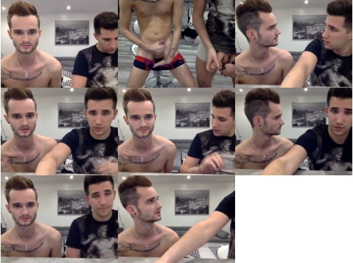 Download Video File: cam4 adrienyohan