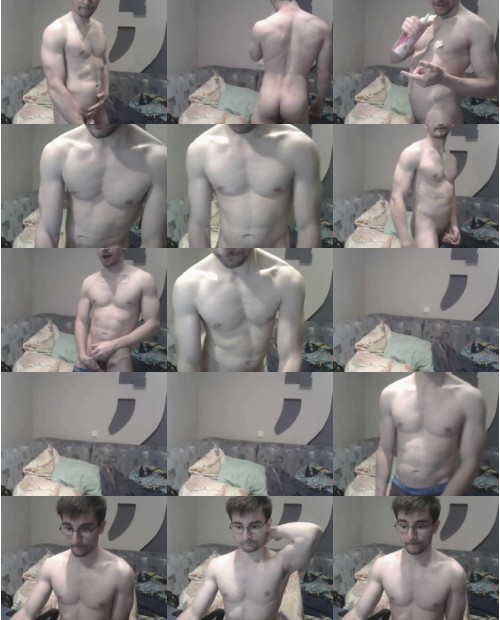 Download Video File: cam4 akazieri