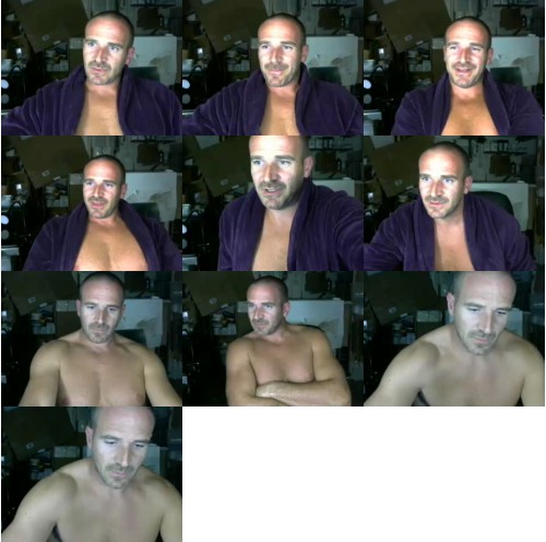 Download Video File: cam4 angeldemonfr