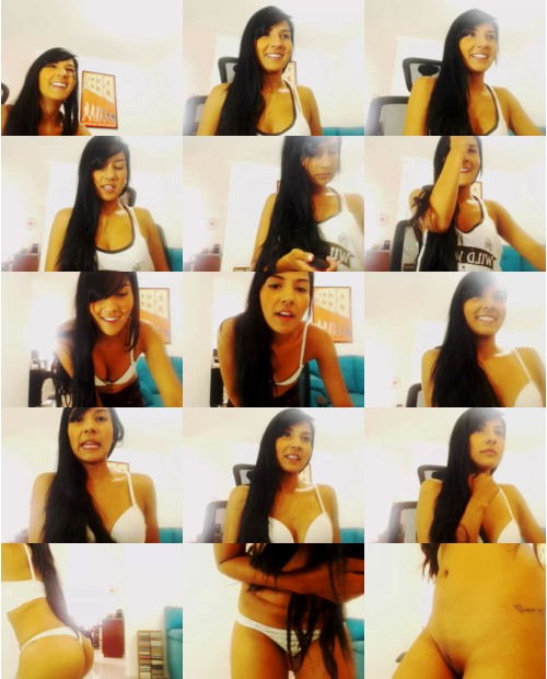 Download Video File: cam4 annyhoney