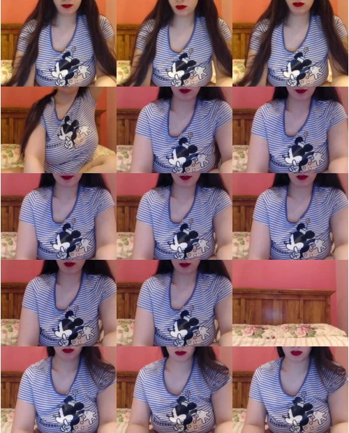 Download Video File: cam4 aryansexd0ll