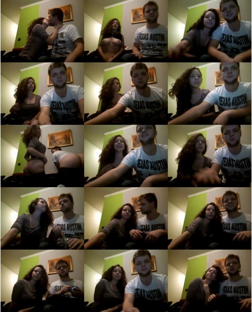 Download Video File: cam4 astranabis