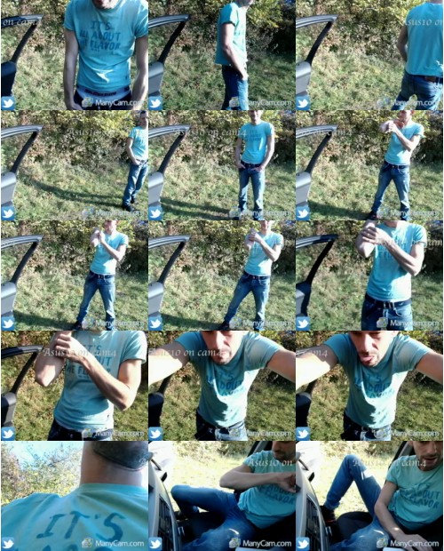 Download Video File: cam4 asus10