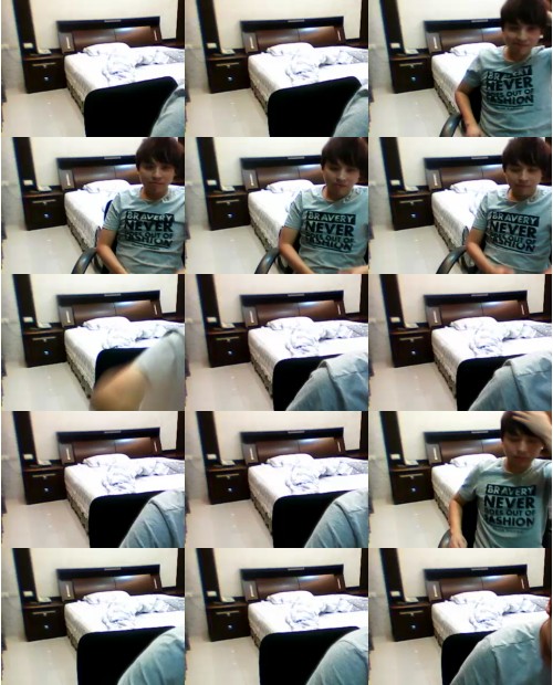 Download Video File: cam4 b19806912