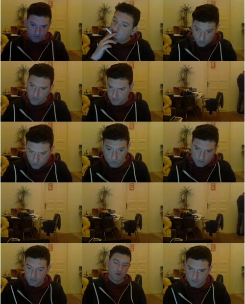 Download Video File: cam4 berlinforyou