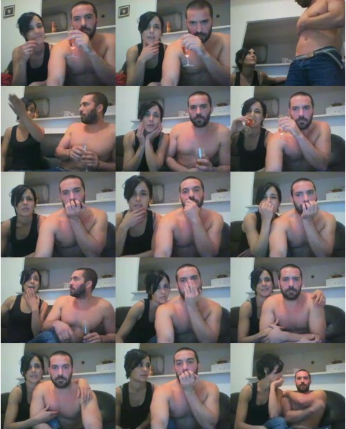 Download Video File: cam4 bibifuckkk