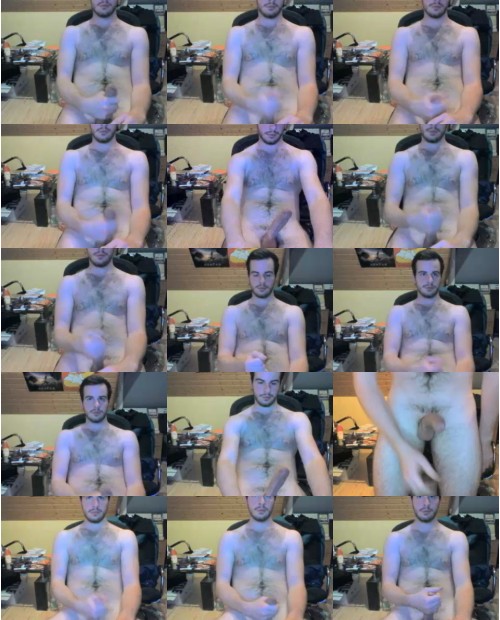 Download Video File: cam4 bigdig30000