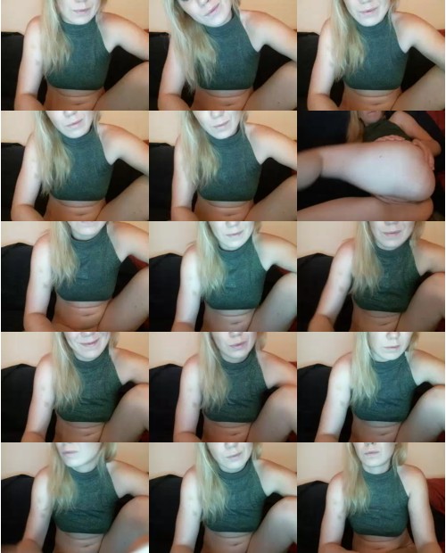 Download Video File: cam4 bodyofangel