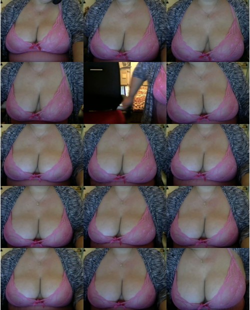 Download Video File: cam4 bondine007