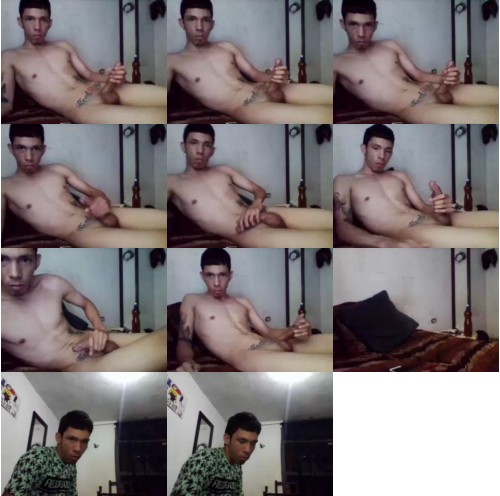 Download Video File: cam4 burro demon