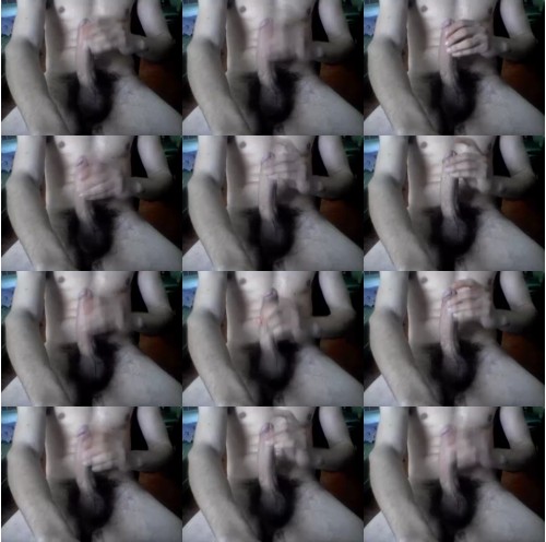 Download Video File: cam4 carlos20arg