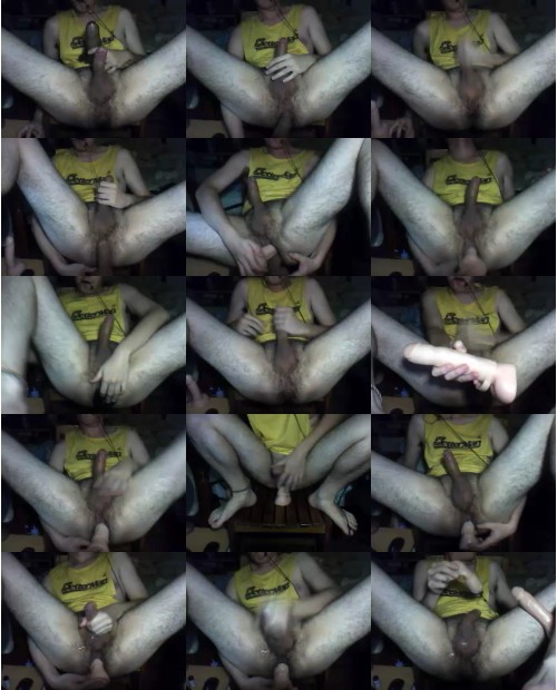 Download Video File: cam4 chan086