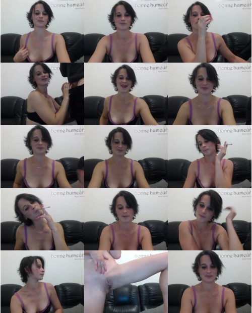 Download Video File: cam4 claraxshow