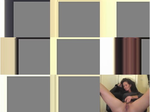 Download Video File: cam4 cristallee d