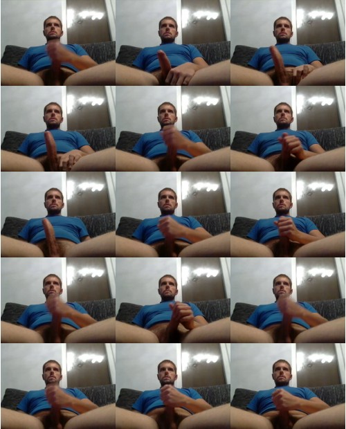 Download Video File: cam4 crossburn