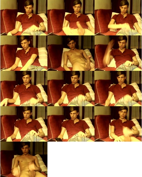 Download Video File: cam4 curved dick1