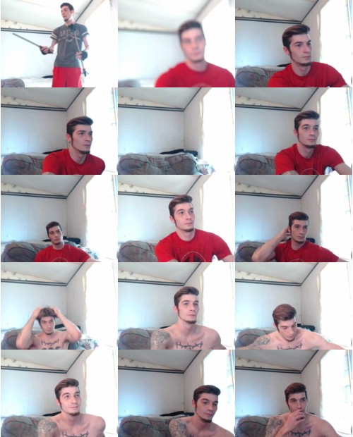 Download Video File: cam4 dallas2289