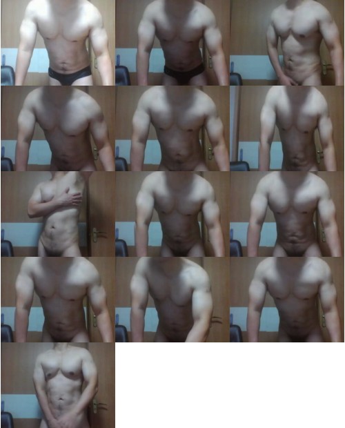 Download Video File: cam4 decus1998