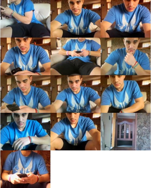 Download Video File: cam4 depollaok