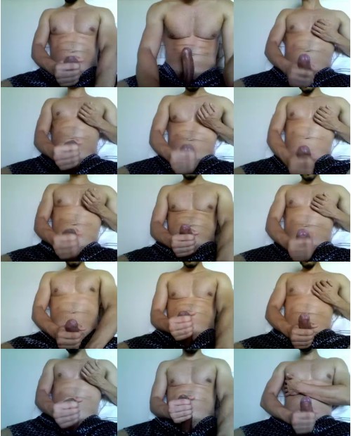 Download Video File: cam4 doon092