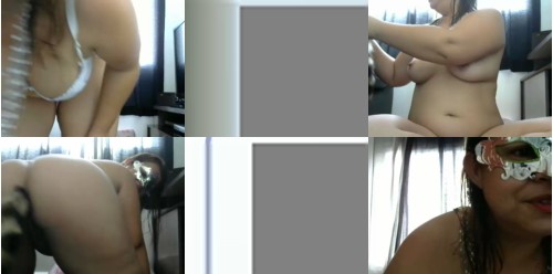 Download Video File: cam4 enflegal