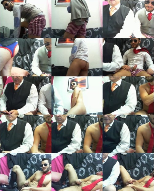 Download Video File: cam4 exorcistasex