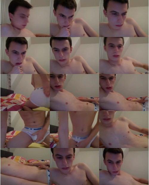 Download Video File: cam4 ferretsummer