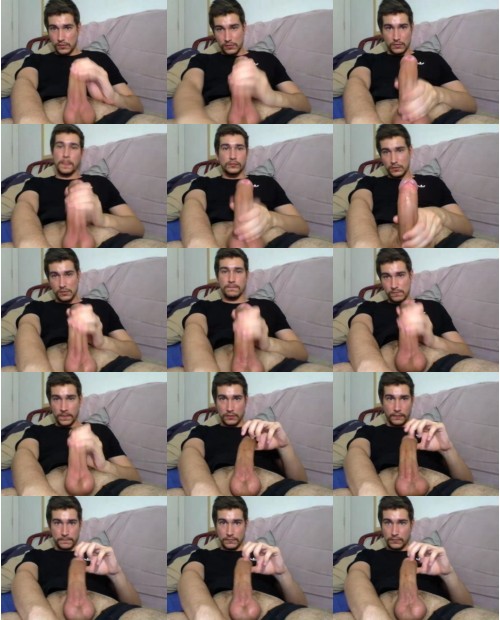 Download Video File: cam4 ffredrickk
