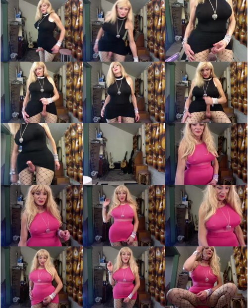 Download Video File: cam4 fiona ring