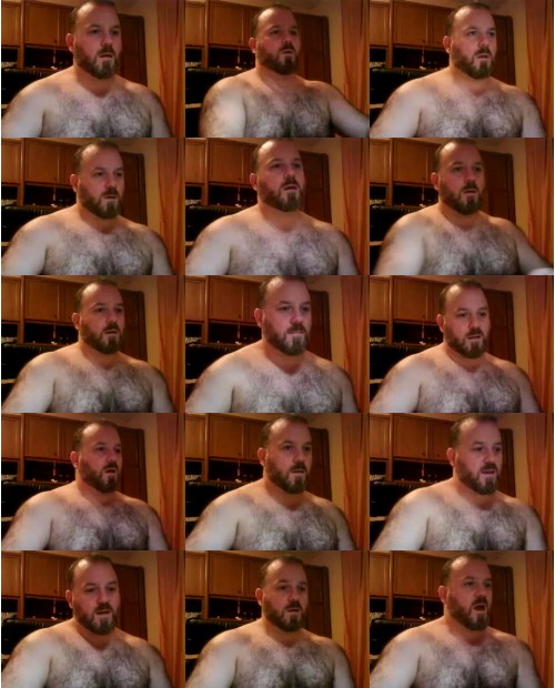 Download Video File: cam4 fraguas