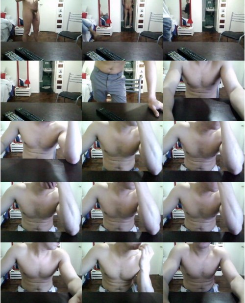 Download Video File: cam4 freak 86