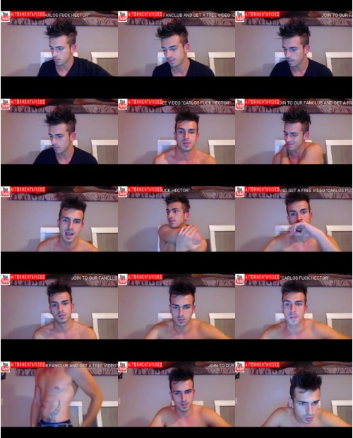 Download Video File: cam4 friends sex