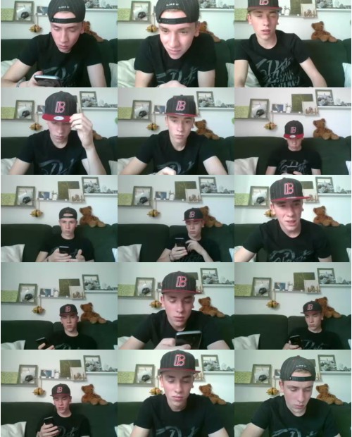 Download Video File: cam4 ggpterx