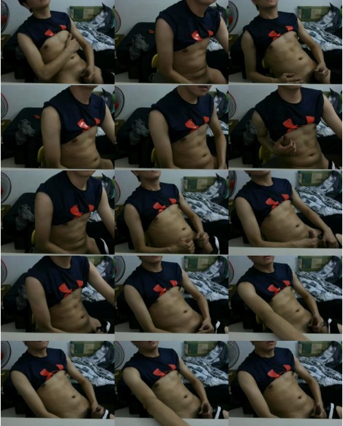 Download Video File: cam4 great2017