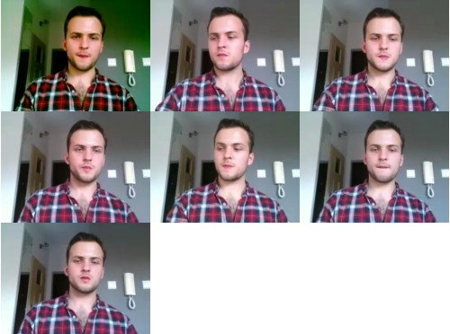 Download Video File: cam4 hairyhrnyy