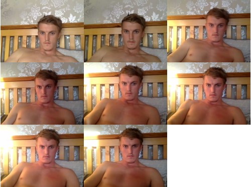 Download Video File: cam4 harryg767