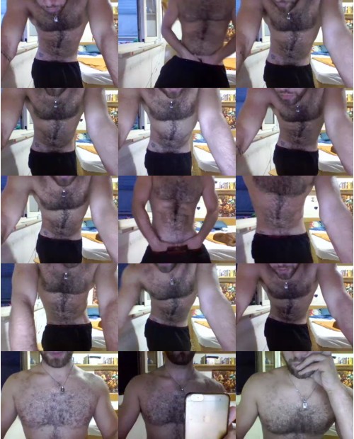 Download Video File: cam4 heisenbergg2