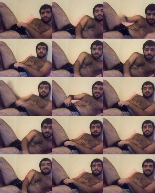 Download Video File: cam4 hojyu